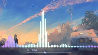 Diviners Feat Contacreast  Tropic Love Remix dream Version new mahdin Remix 2019