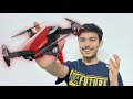 Top 5 Drones to Buy in 2022 | Camera Drones On Flipkart |  Drones under Rs1000,5000rs,Rs10000