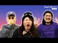 【301】むつおはFateを語りゆく - モンゴルナイトフィーバー