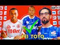 рџ ґKIMENUKAA FEI TOTO ATIA SAINI SIMBA YANGA TUMBO JOTO NCHI YATIKISIKA рџ ґKIMENUKAA FEI TOTO ATIA SAINI SIMBA YANGA TUMBO JOTO NCHI YATIKISIKA