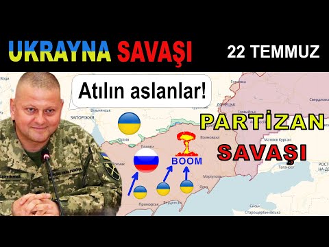 Video: Saxla və Bərpa et: 309 -cu Amerika Birləşmiş Ştatları Hava Qüvvələrinə Baxım və Təmiri Qrupu