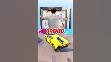 Dad Jokes The World Needed 😂 Sound:@DockTok