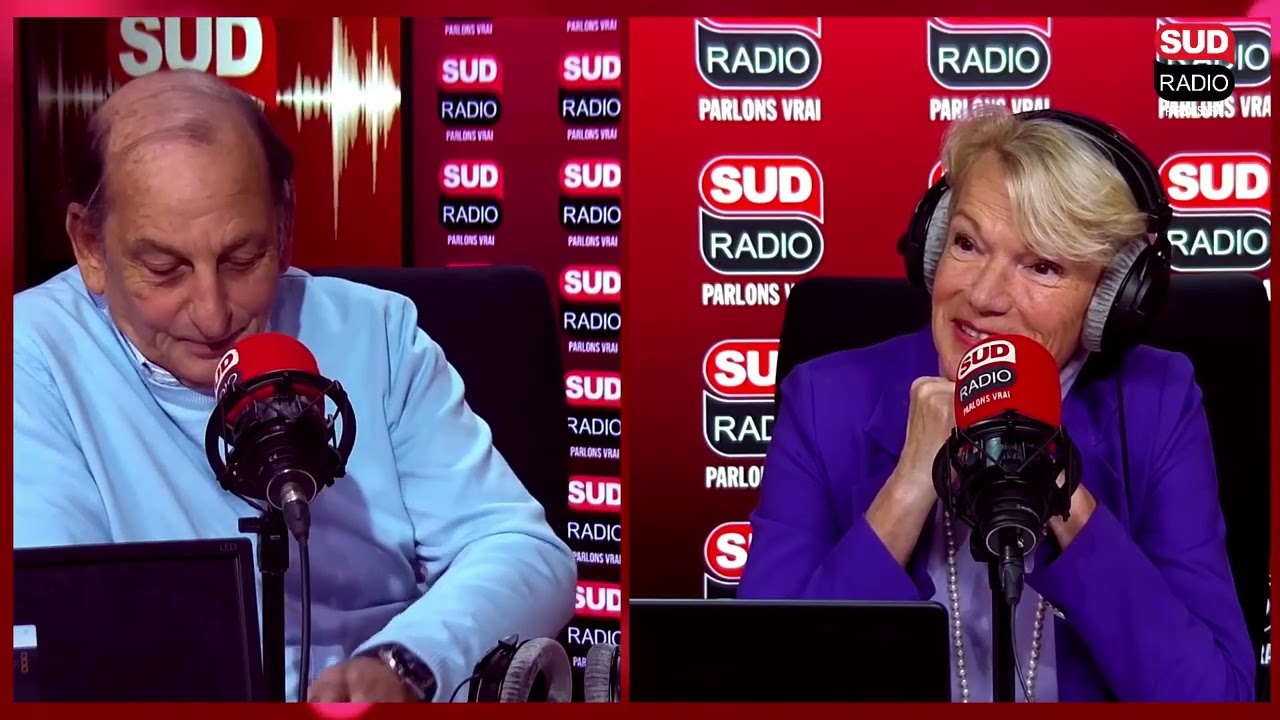 Laura : "J'ai longtemps cru que j'arriverais à surmonter la ménopause sans traitement"