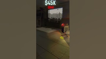 Repo in a nutshell #2