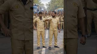 Untitled KKK #ekmotahathighumechala