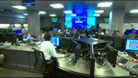 Hacking convention a source for U.S. security jobs