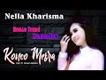 Nella Kharisma - Konco Mesra | Dangdut (Official Music Video)