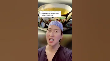 What Happens If You Drink Pee Urine Therapy Shorts 