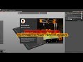 3D Друк | PrusaSlicer - інтерфейс та управління моделлю.