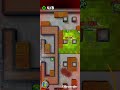 Assassin game play #shorts #trendingshorts #ytshorts
