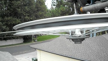 AXWORTHY GHOST OCT 2011.avi