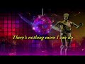 John Davis The Monster Orchestra Ain t that enough for you John Davis The Monster Orchestra Ain t that enough for you