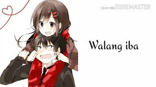 Download lagu Walang iba Walang iba