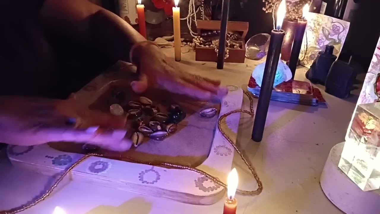 ♐️Sagitário♥️um amor que ainda tem  que ser vivido♥️um novo amor♥️ whats1197062 6146 Patty 