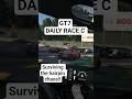 GT7 | Daily Race C | Deep Forest | #granturismo7 #gt7 #simracing #gt7dailies