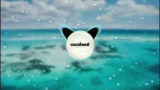 Avalon – Cocobeat | No Copyright Music | Free EDM, Dance, Tropical House Background Music