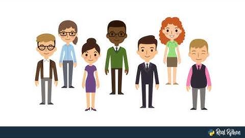 Comments in Python: Best Practices