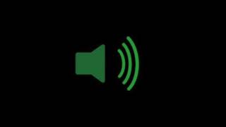 Water lake sound effect:high quality