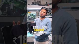 #shorts MacBook Screen Replacement at the Cheapest Price – 100% Original Parts!