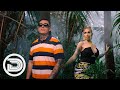 Doddy feat. Oana Radu - Strig In Gura Mare | Official Video