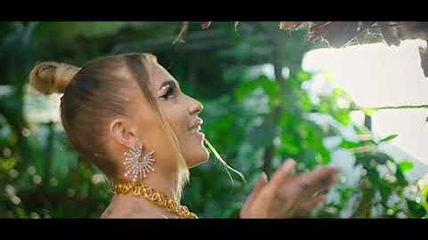 Doddy feat. Oana Radu - Strig In Gura Mare | Official Video