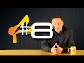Rabkor TV #8: Навальный и преемник Путина.