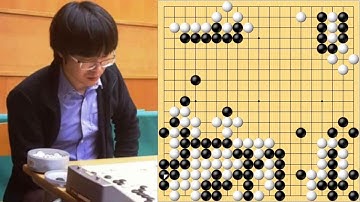 How to handle the ko?! [Live Review] Baduk Doctor vs Tygem 6dan [19/01/2021]