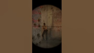 Unstopable AWP in Ancient 🔥 #cs2 #esports #esl #csgo #clutch #gamingvideos