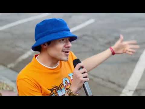 Watch Kyler Killick - Waistband on YouTube Watch Kyler Killick - Waistband on YouTube