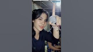 KORBAN SETIA (Lyric & Terjemahan) - Resty Siregar