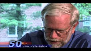Internal vs External Language and Communication Net Worth