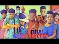 Bókó Dyefet 10 Final Vin N Gade Istwa Dyefet Papa Dad Dad Manno Dyefet Pastè X Biggang Bókó Dyefet 10 Final Vin N Gade Istwa Dyefet Papa Dad Dad Manno Dyefet Pastè X Biggang