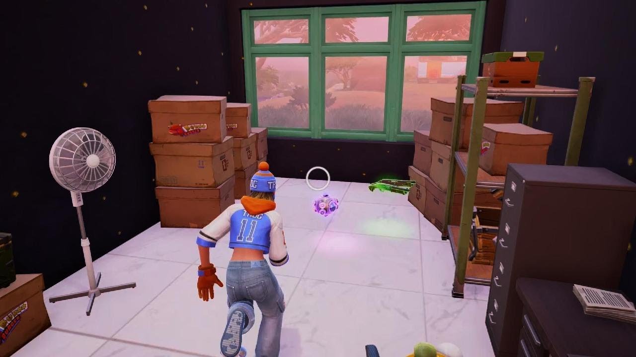 Fortnite_20260219012236