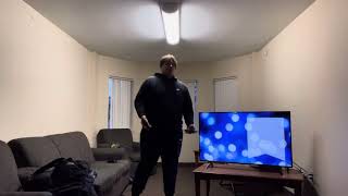 COMM 200 Final Speech