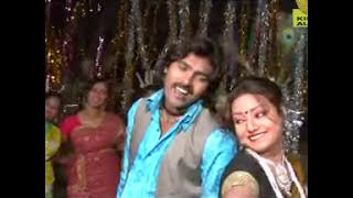 Guiya Dila Mage | New Nagpuri Song 2023 { Manoj Shahri } Sadri Song | Dinesh Deva