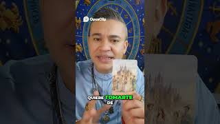 Sígueme para malestar estado. Si necesita una consulta. En mi perfil está en mi WhatsApp #tarotdetal