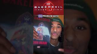Daredevil Has Me Concerned…
TikTok: https://www.tiktok.com/@krpresents
IG: https://www.instagram.com/krpresents
Twitter: https://twitter.com/KRPresents
Twitch: https://www.twitch.tv/krpresents
Patreon: https://www.patreon.com/krpresents Daredevil Has Me Concerned…