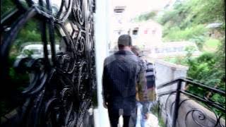 TDL (true direction life) OLONA MIAVAKA  HD