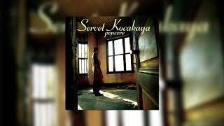 Servet Kocakaya - Pencere