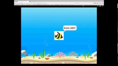 Firefox   Snap Build Your Own Blocks Beta13