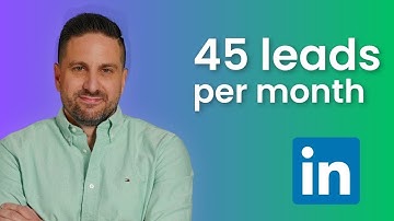 Become the Go-To Expert in Your Industry Fast