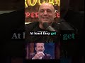 Joe Rogan Laughs at Elon Musk’s Secret Phone Chats 😂