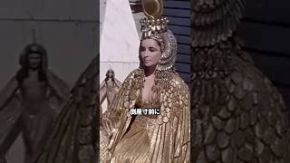 倒産寸前に完成した映画