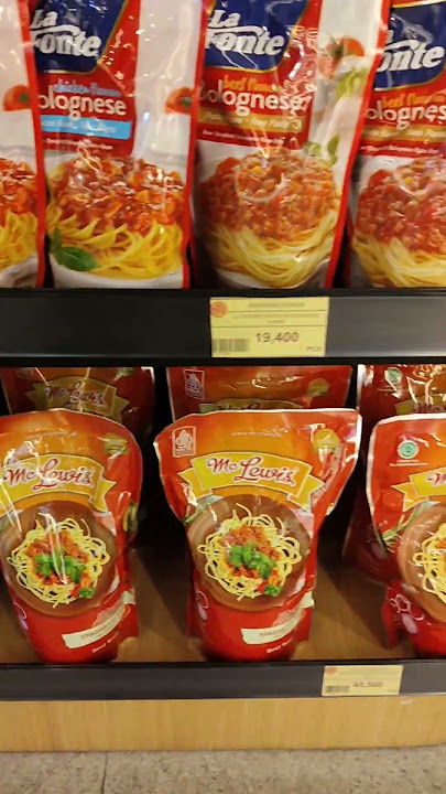 beli spaghetti la fonte #xiaomiredminote12pro #spaghetti #lafonte @itamurtika483