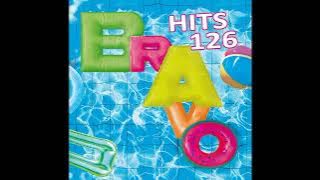 18. Michael Schulte - Beautiful Reason