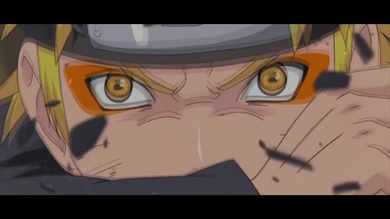 STIFF LAUREN - DOUBLE O「AMV」ANIME MUSIC VIDEO