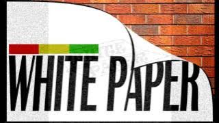 White Paper-Kita Bahagia