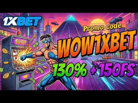 reputable Big Lucky Casino bonus spins offer
