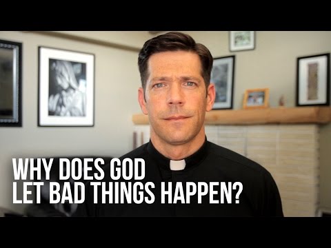 Video: Genuflection katolik nə deməkdir?