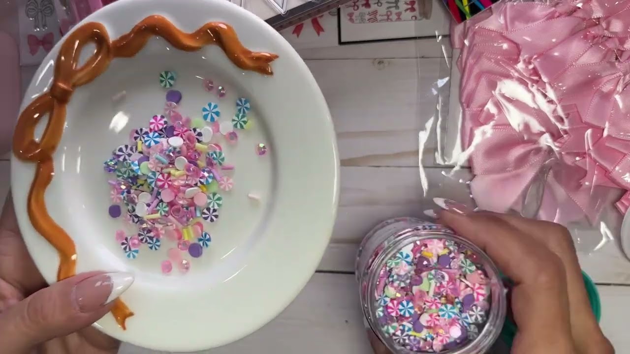 Hobby Lobby and more! 🛍️